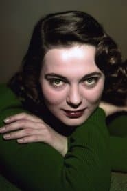 Lili Maubert
