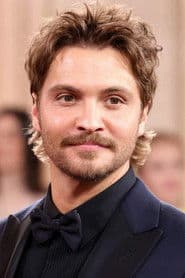 Evan
