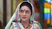 Suman Rejects Rishita's Request
