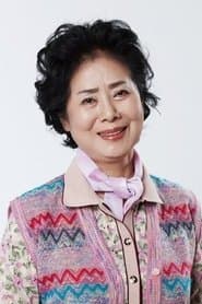 Grandmother