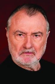 Turkish gangster