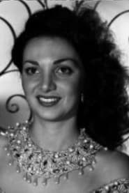 Jeanette