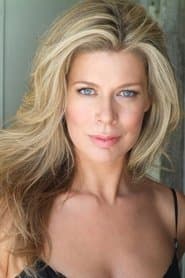 Sara Clifton (voice)
