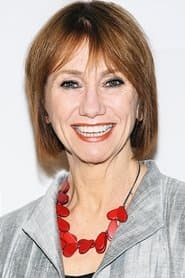 Kathleen Callaghan