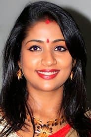 Senthamarai