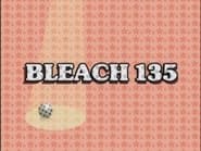 Серія 135