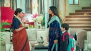 Soundarya Gives Aarambhi Strength