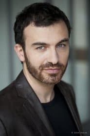 Stanislas