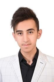 Paul (voice)
