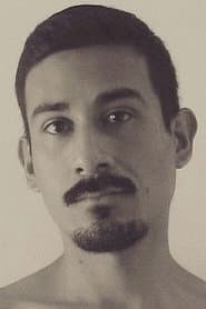 Lalo