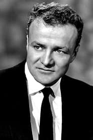 George Tanner