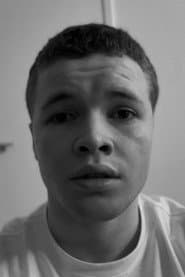 Self