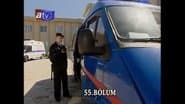 Серія 29