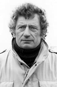 Devereaux