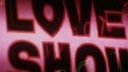 The Times Square Killer: Part 1