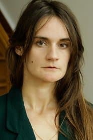 Élisabeth de France