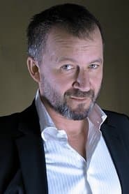 Piero