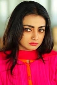 Taniya