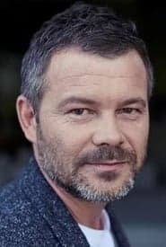 Marek Barczuk