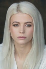 Katie Makepeace