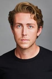 Nathan Holbrooke