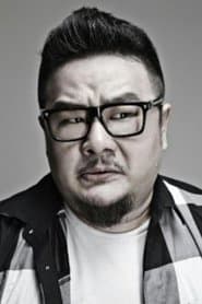Liu Dapeng