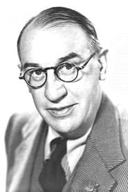 'Honest John' Worthington Foulfellow (voice) (uncredited)