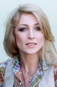Ulrike