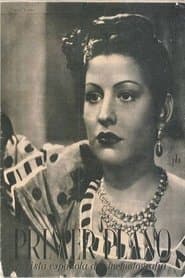 Mari-Gloria