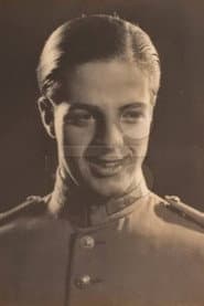 Roberto