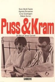 Puss & kram