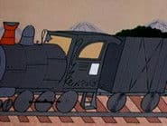 Upsidasium 15/ Dancing Cinderella/ The Village Blacksmith/ John L. Sullivan/ Upsidasium 16