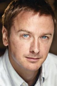 Bobby Ray