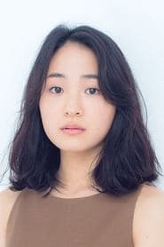 Mutsumi