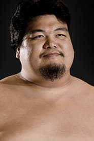 Daiki