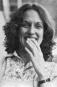 Janete