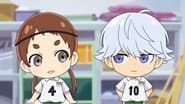 Mini Anime 07