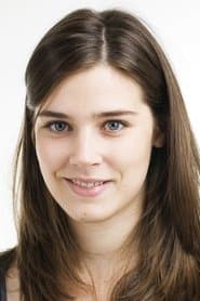 Agnes Borg Pettersen