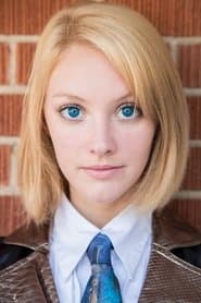 Allison Hillstead