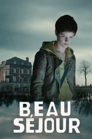 Готель «Beau Séjour»
