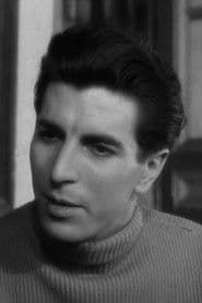 Georges Duroy aka 'Bel Ami'