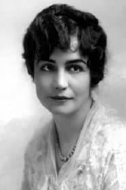Flora Brown