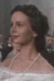 Shchavinskaya