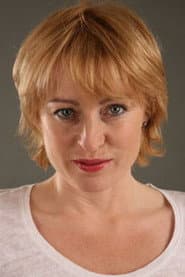 Krystyna