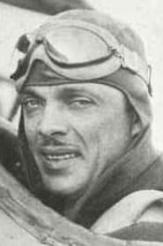 Lt. von Bruen