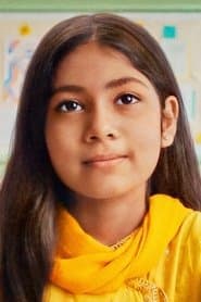 Ameena