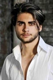 Luca Trapanese