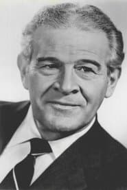 H.C. Curry