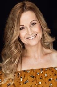 Graeme's Wife