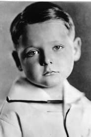 The Child